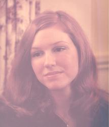 Beth Ross Carstarphen_Hagerman
