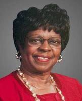 Bettie Ruth_Sparks Calloway