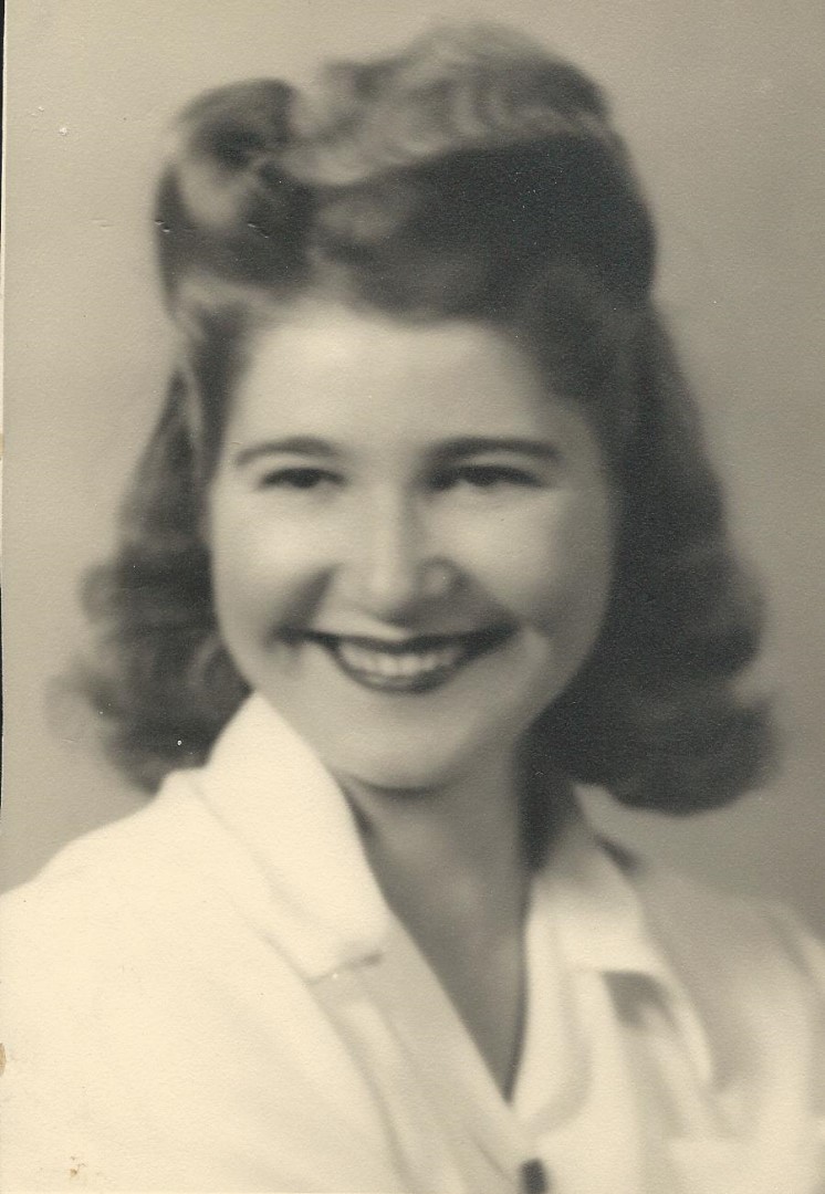 This online memorial is dedicated to Betty Ann (Balzer) Weltz. It is a ...
