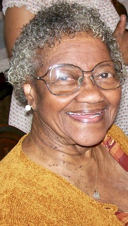 Betty_Craddock