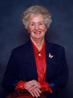 Betty_Selph