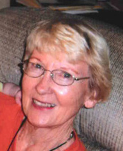 Betty_Bowman