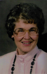 Betty_Purchase