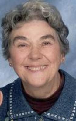 Betty_Goodson