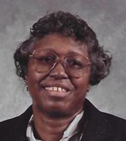 Betty_Green