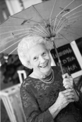 Betty_Buettner