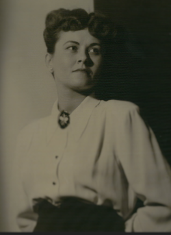 Betty_Fortier (Peluso)
