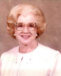 Betty_Collins