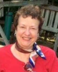 Betty Jane   Phillips_Fuller