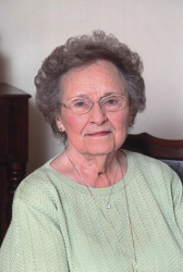 Betty Jean_McGoldrick