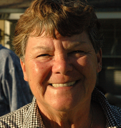Betty Jo_Bagley Farley