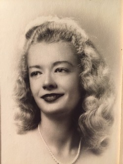 Betty Jo_Hooker