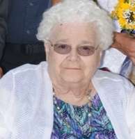 Betty June_Kirkpatrick