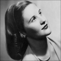 Betty_Temple