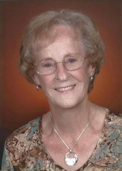 Betty Mae_Flohr (Bush)