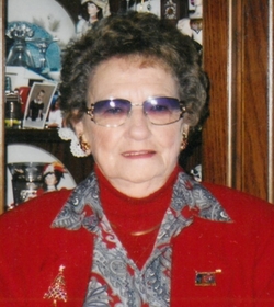 Betty_Stafford
