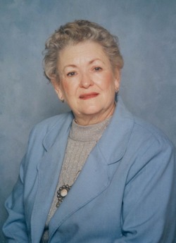 Betty_Leslein