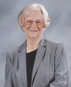 Beulah_Bell