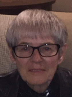 Beverly_Berg