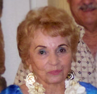 Beverly Jean_Hyde