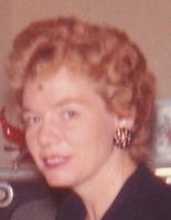 Beverly_Bartholomew Sollecito