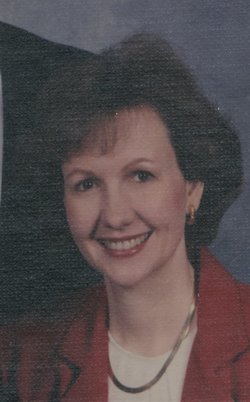 This online memorial is dedicated to Beverly Lynn (Williamson