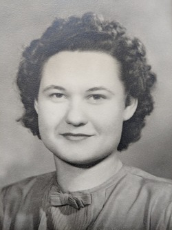 Beverly_Steindel