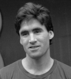 Bill_Fisher Bill_Fisher