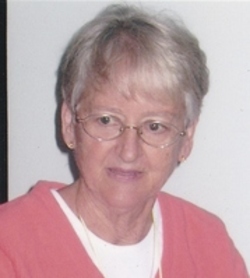 Billie Rochelle_Adkins