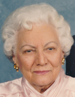 Blanche_Willard