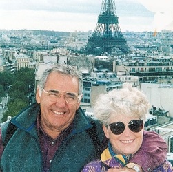 Bob_Peyron