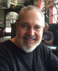 Bob_Summaria