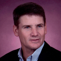 Bobby Glenn_Anderson, Jr.