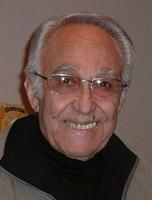Bobby_Tsobanakis
