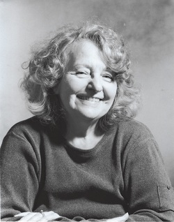 Bonnie Lou_Cerveny
