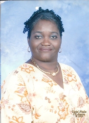 Bonnie Ruth_Coley