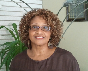 Bonnie_Judd