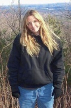 Bonnie_Dillon-Keevan