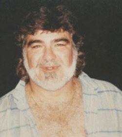 Boyce 