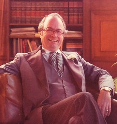 Bradley_Wyatt, Jr.