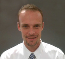 Brady_Christensen