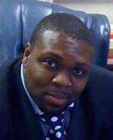 Brandon Jacobian_Parker