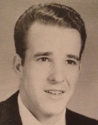 Brantley Marvin_Ray, Sr.