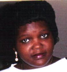 Brenda_Brown