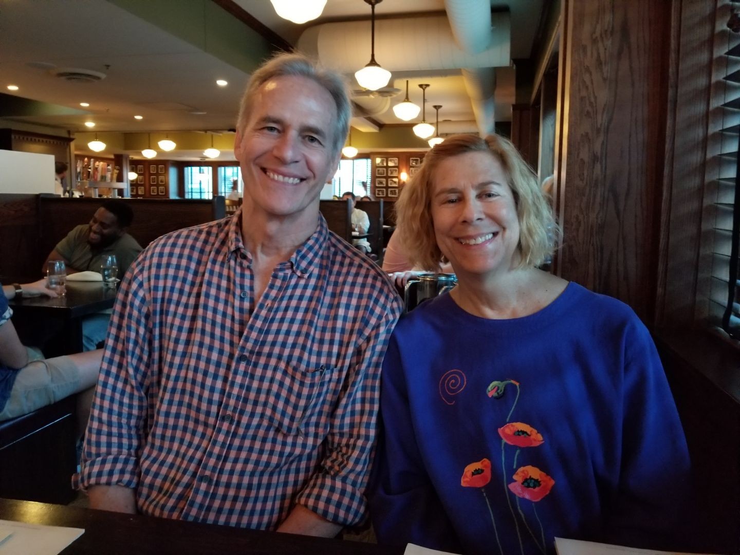 This online memorial is dedicated to Brenda E Davis It is a place to