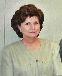 Brenda Sanders_Fincher