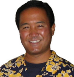 Brett_Kanazawa