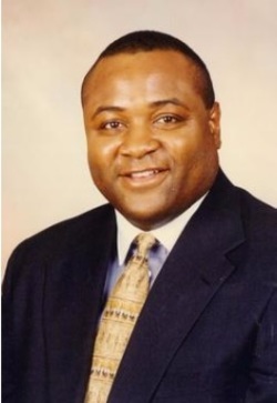 Brian Kintrell_Whatley