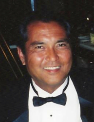 Briccio_Osio, Jr.