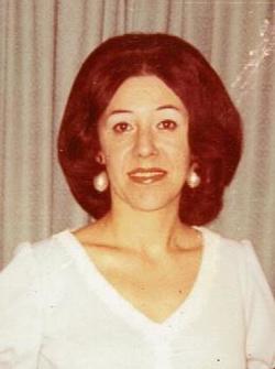 Brigitta_Jefferson